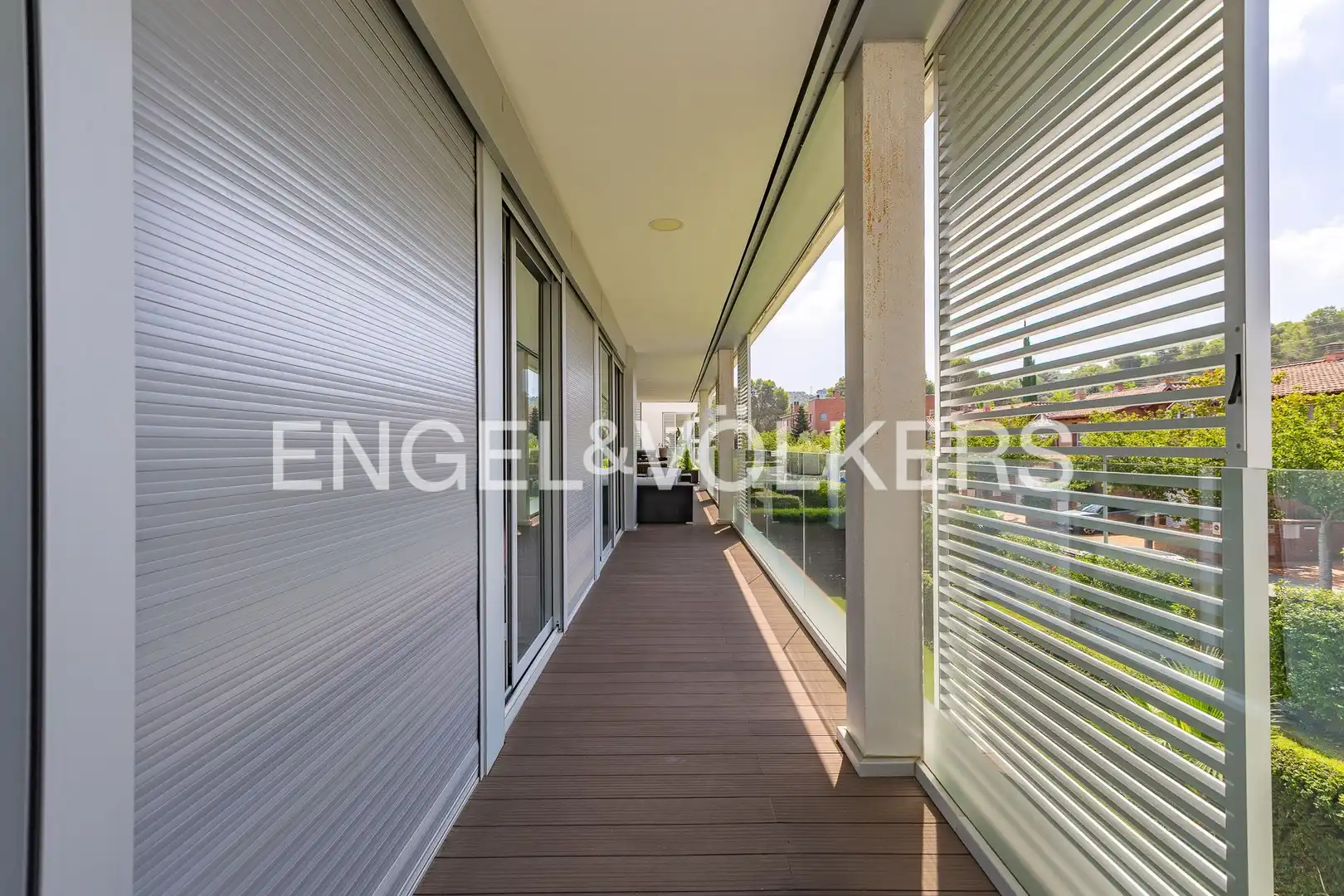 Piso con piscina en venta en Maria Benlliure, imagen 29