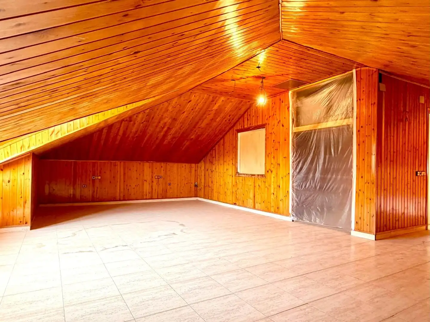 Houses for sale in Canovelles  with Private garden, Terrace and Swimming Pool