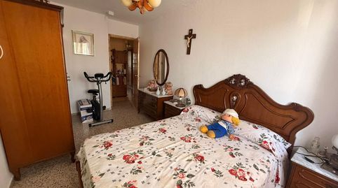 Photo 4 of Houses for sale in Pescadores - Saladillo, Algeciras