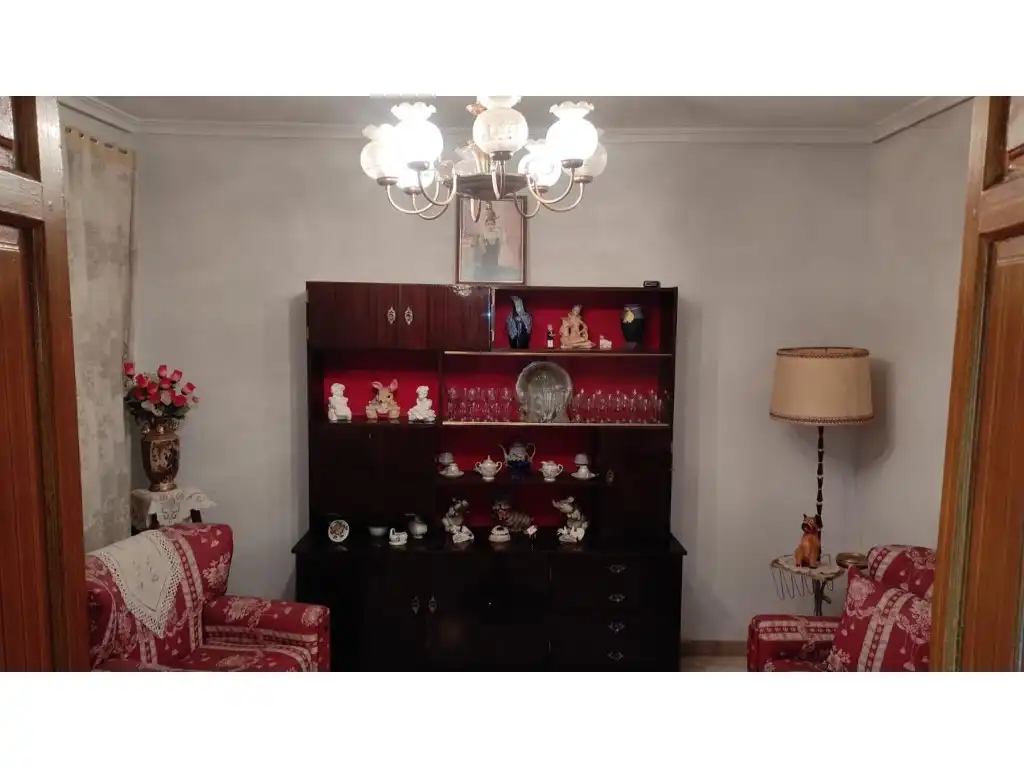 Casa en venta en Almodóvar del Campo, imagen 3