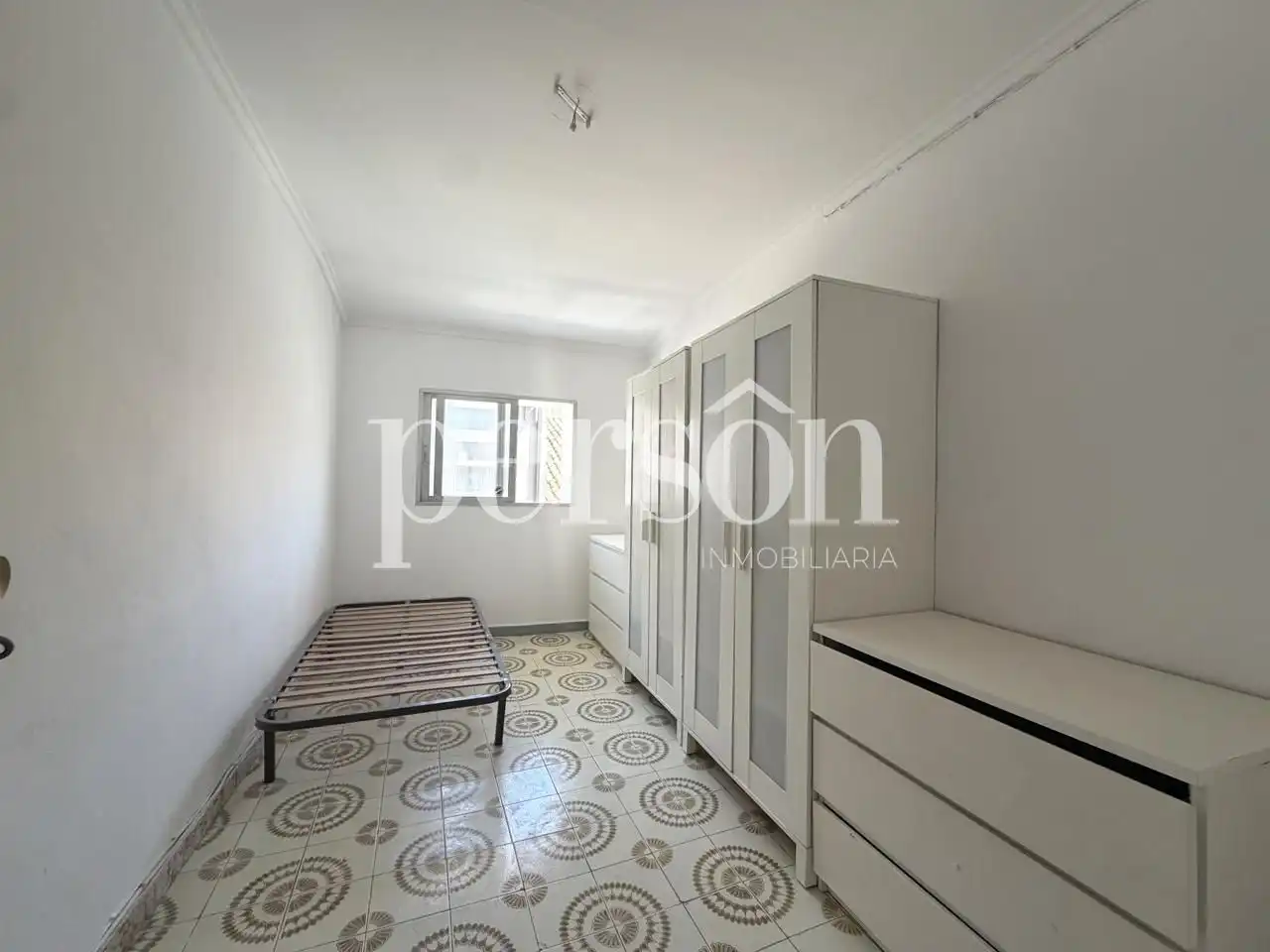 Dormitori de Casa o xalet en venda en Sueca amb Terrassa