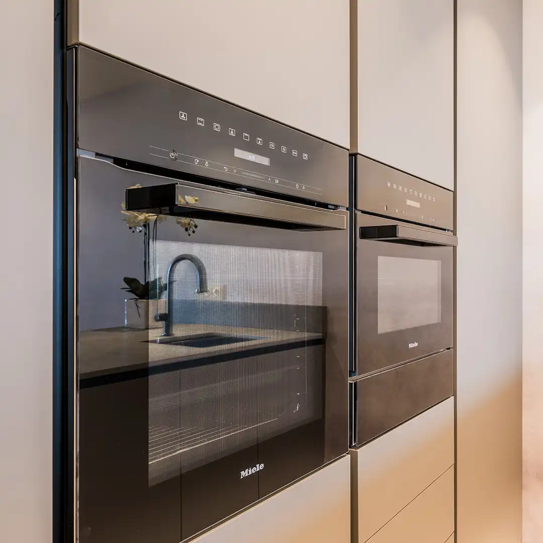 Apartamento con piscina en venta en COSTALITA II 0, imagen 22