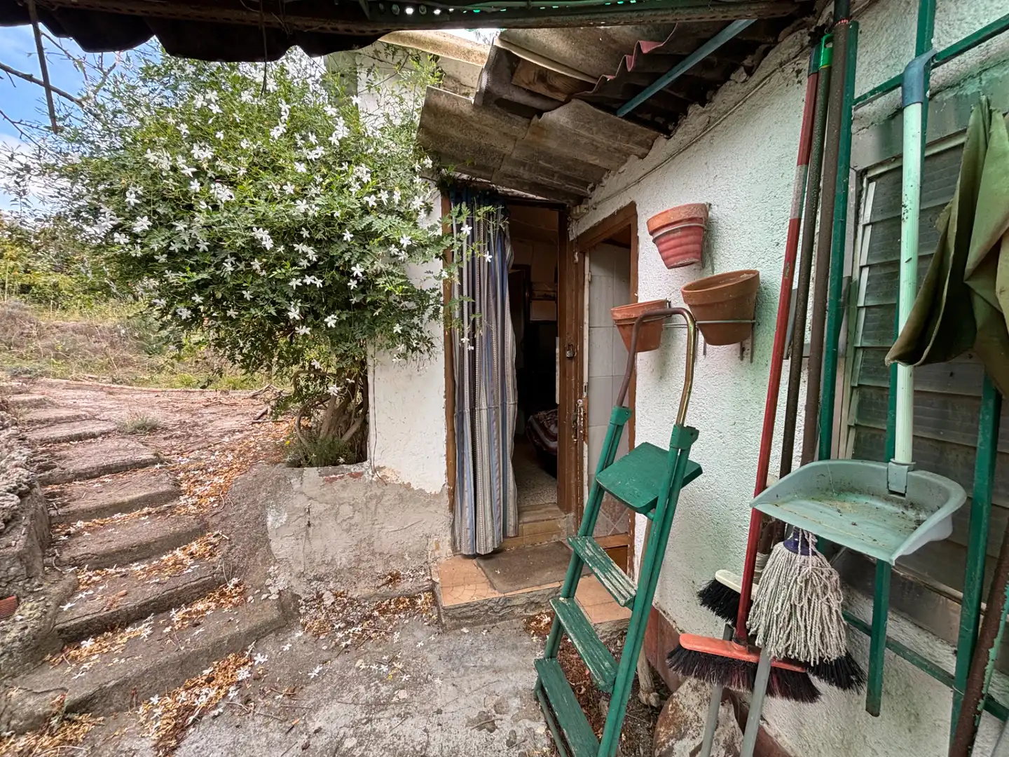 Maison à vendre à Carrer del Alba, imagen 10
