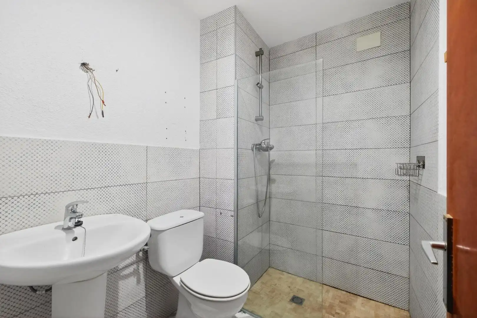 Villa con piscina in vendita a Carretera Montnegre, imagen 20
