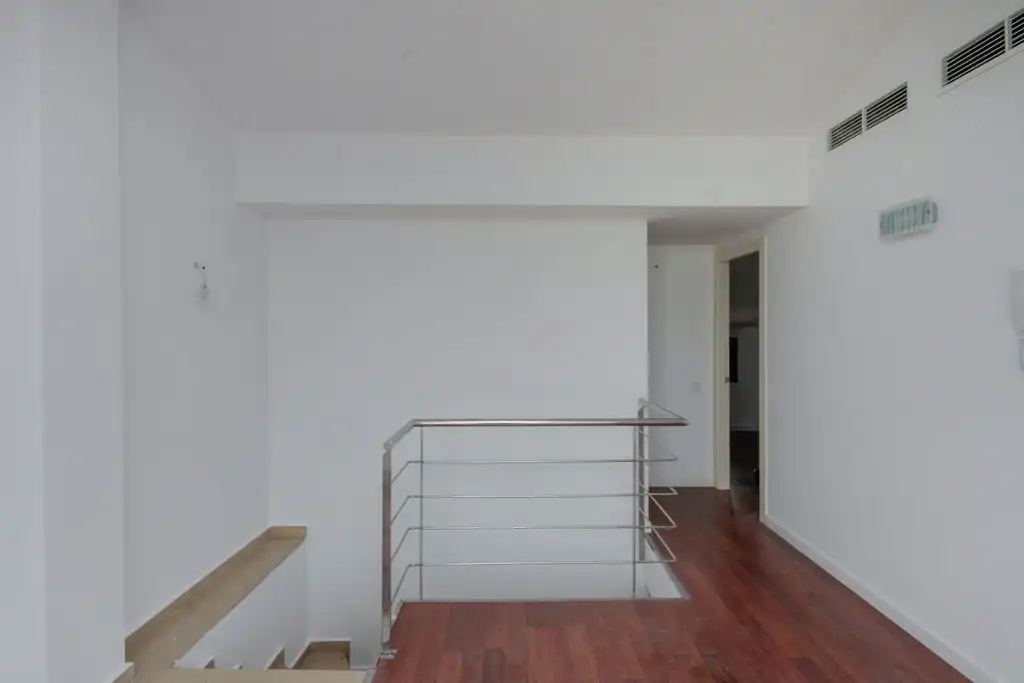 Wohnung zum Verkauf in Carrer de Gayarre, imagen 15