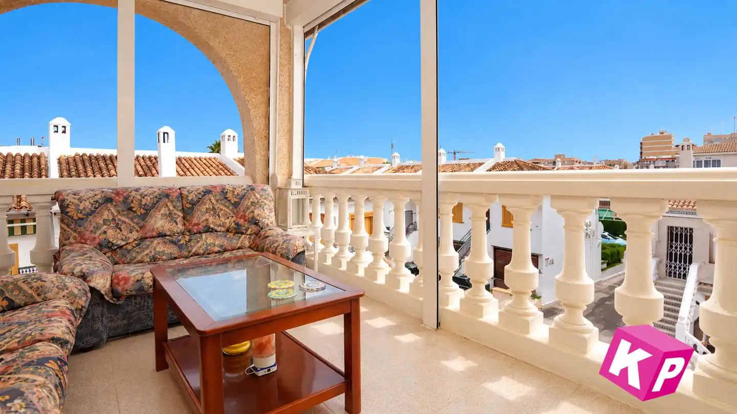 Appartement à vendre à Calle Apoteosis, imagen 6