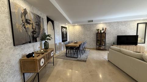 Photo 2 of Planta baja for sale in Puente Romano, Málaga