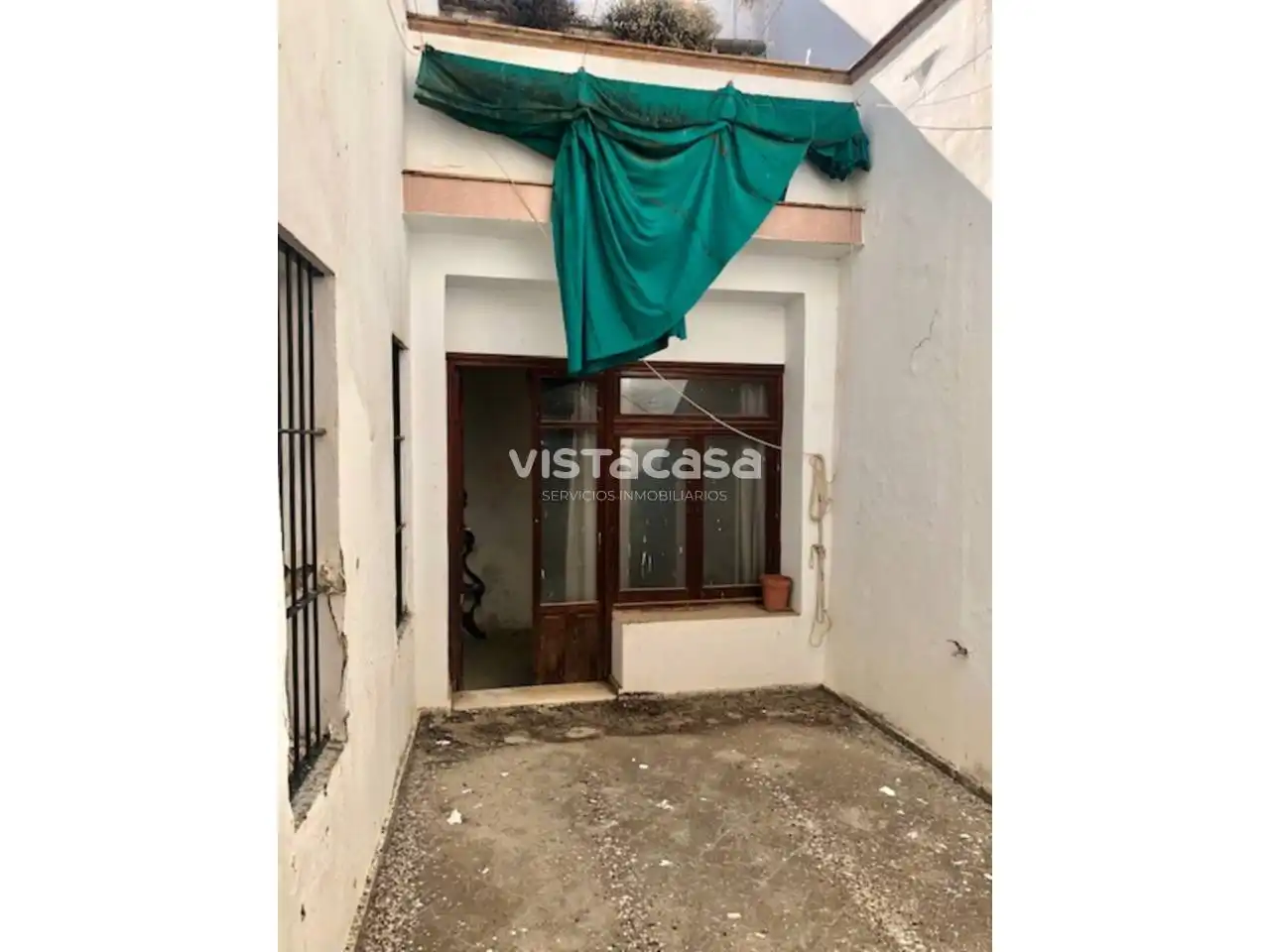 Casa en venta en Mairena del Alcor, imagen 10