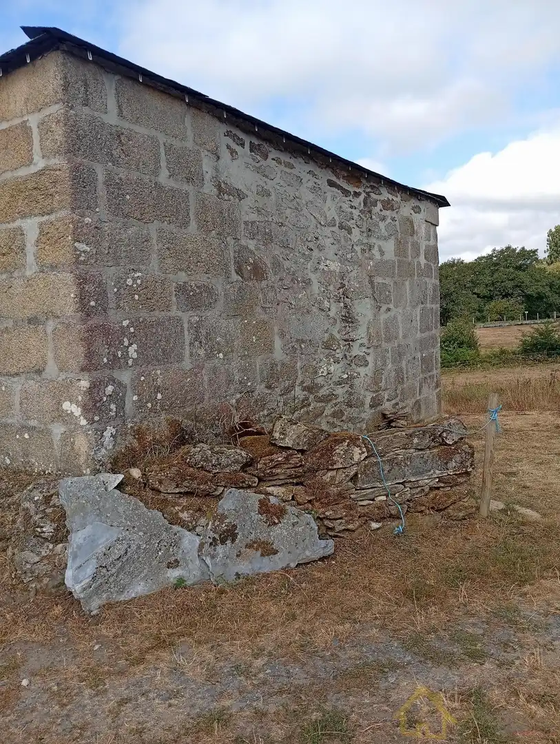Casa en venta en primitivo de Santiago, imagen 15