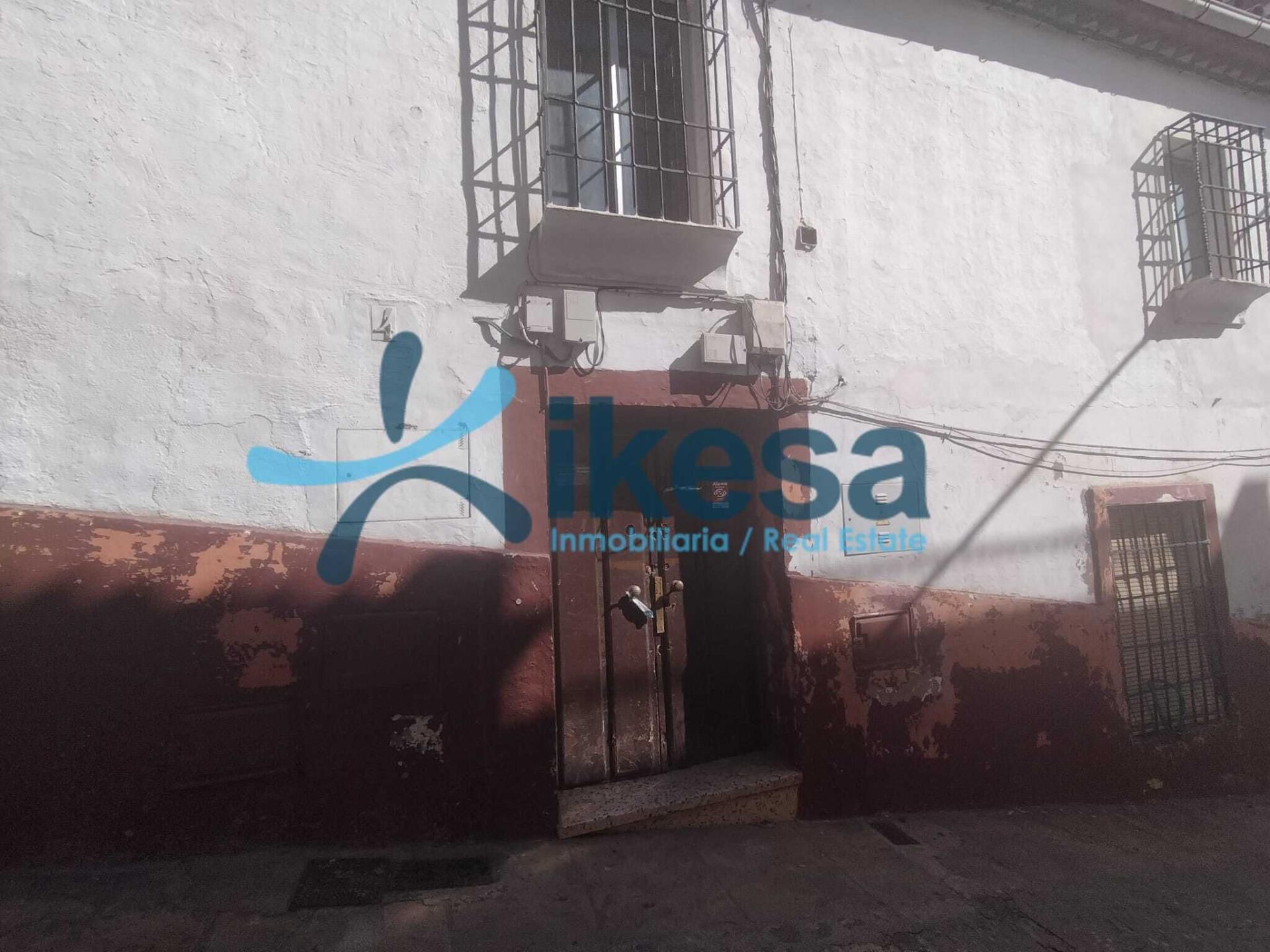 Pis en venda a Montoro