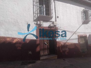 Wohnung zum Verkauf in Montoro