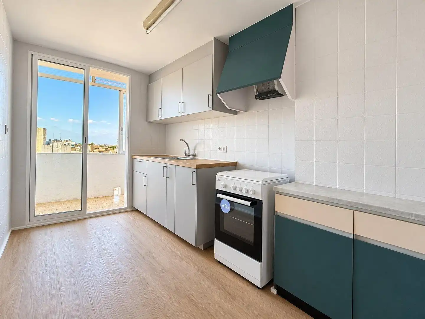 Wohnung mit Balkon zur Miete in Albuixech, imagen 28