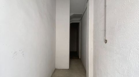 Foto 4 de Traster de lloguer a Calle Blas de Laserna, 75, Milagrosa, Pamplona / Iruña