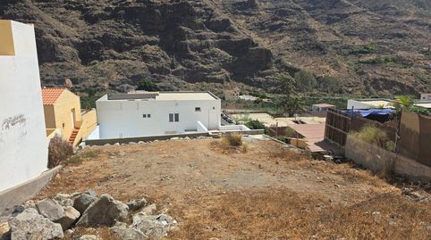 Foto 4 de Residencial en venta en Calle Calle Retama, El Horno, Mogán