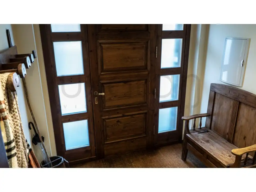 Casa en venta en Carrèr des Arroquets, 22 22, imagen 43