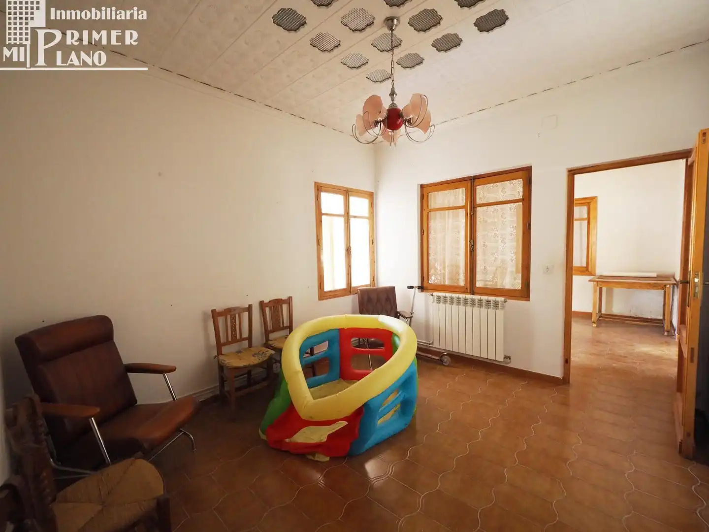 Casa en venta en Tomelloso, imagen 12