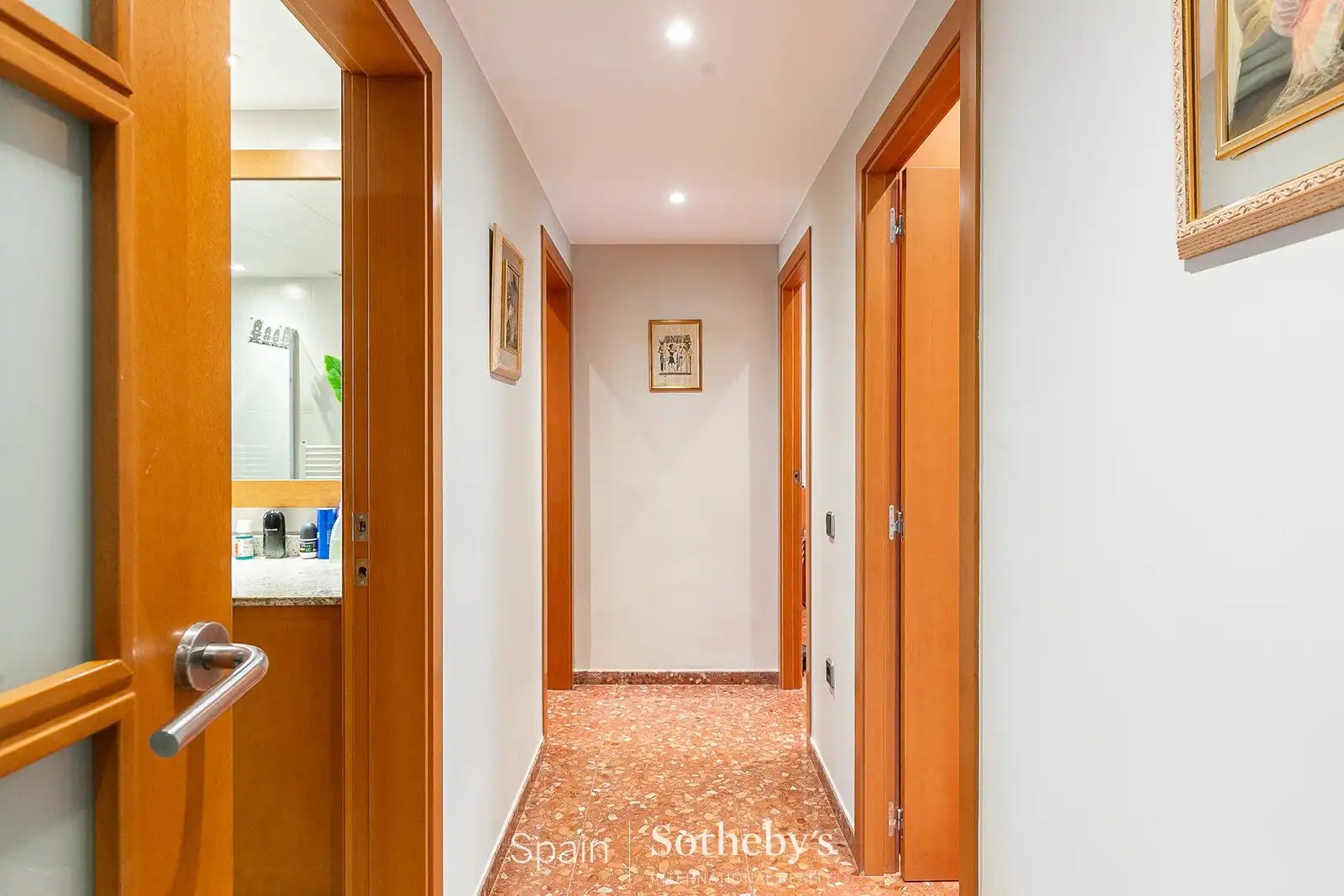 Houses for sale in Sant Pere de Ribes  with Air Conditioner, Heating and Private garden