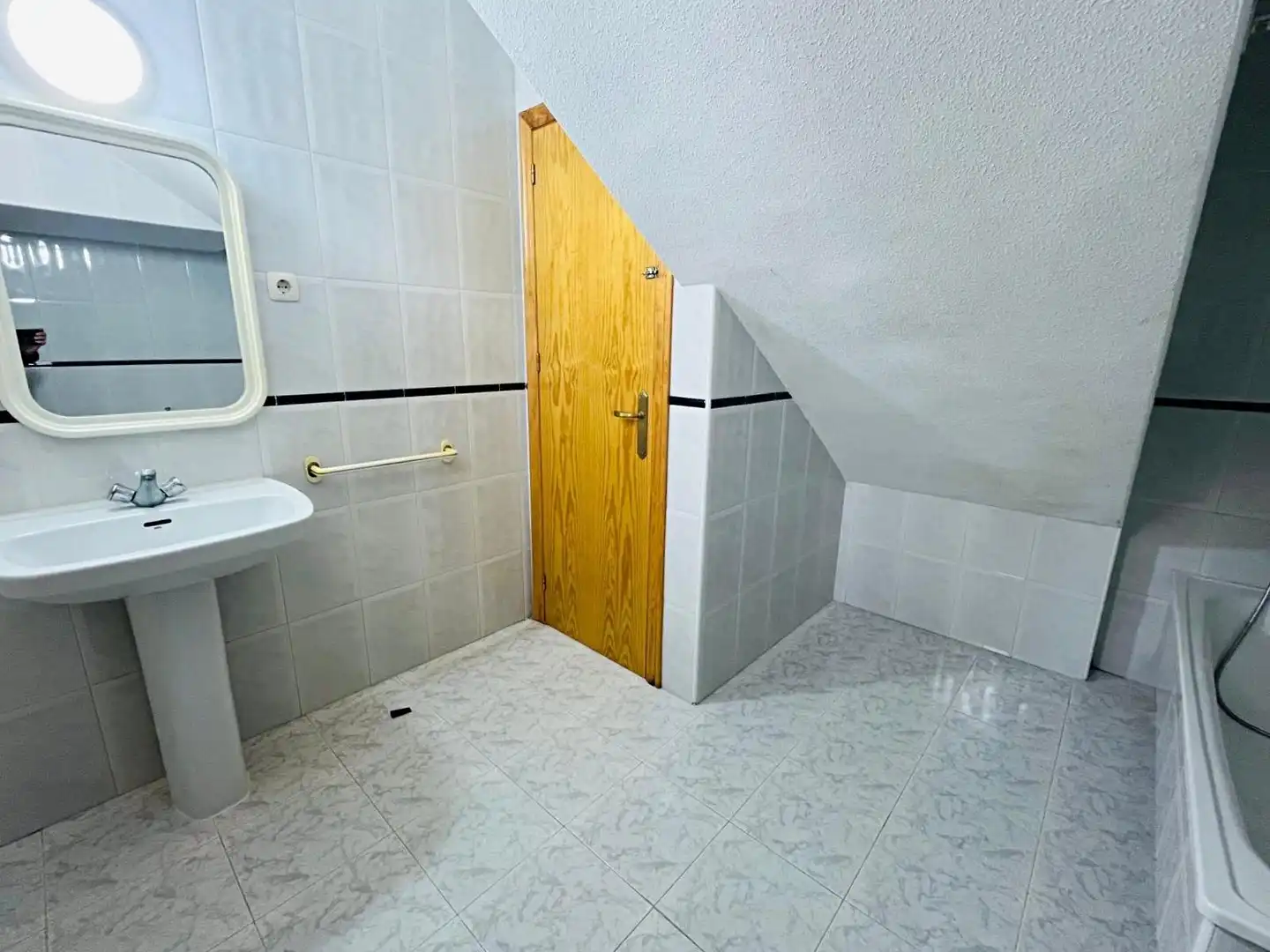 Maisonette zum Verkauf in Puerto de Mazarrón, imagen 11
