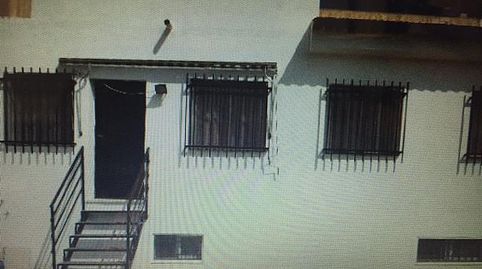 Photo 2 of Houses for sale in Almendricos, Almendricos, Lorca