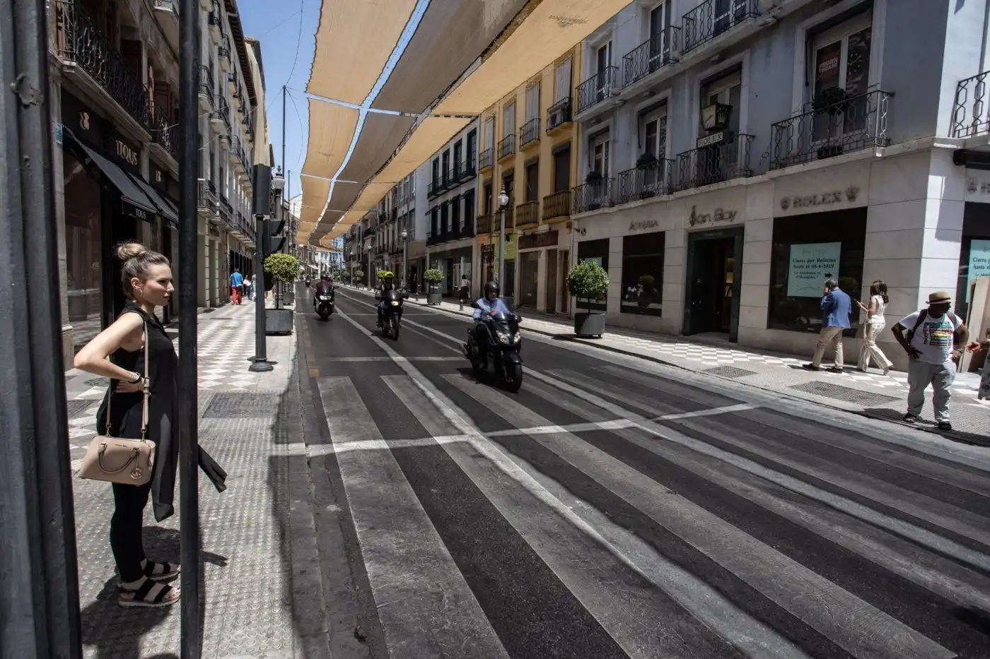 Immobles singulars en venda a Calle salamanca, imagen 51