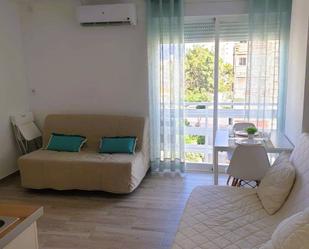Study for sale in Arroyo de la Miel