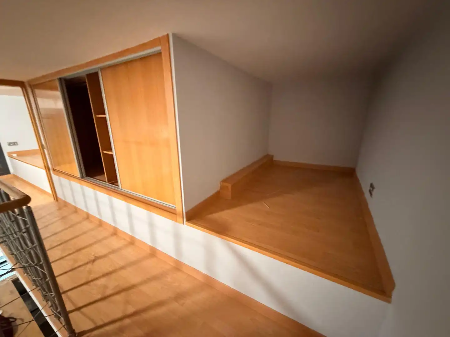 Loft en venta en Los Valles