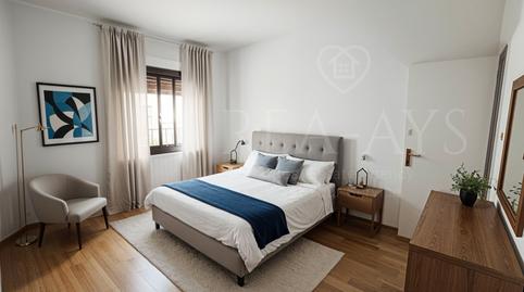 Foto 3 de Piso en venta en Carrer D'eduard Gibert I Riera, Centre, Cornellà de Llobregat