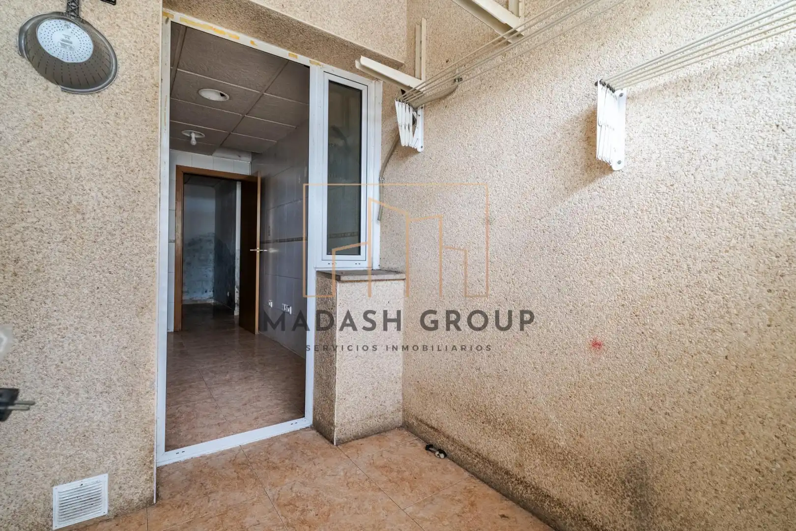 Wohnung mit Aufzug zum Verkauf in Carrer PORTAL NOU DEL, imagen 20