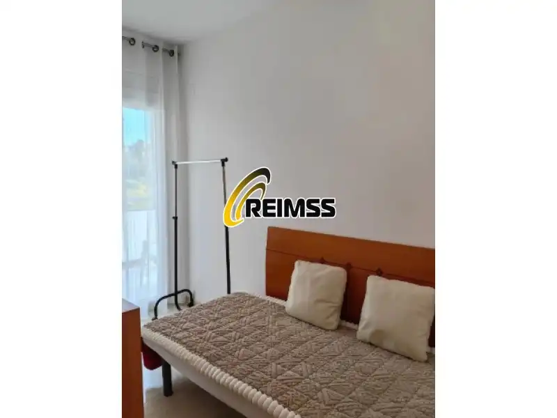 Appartement à vendre à Fenals, imagen 15