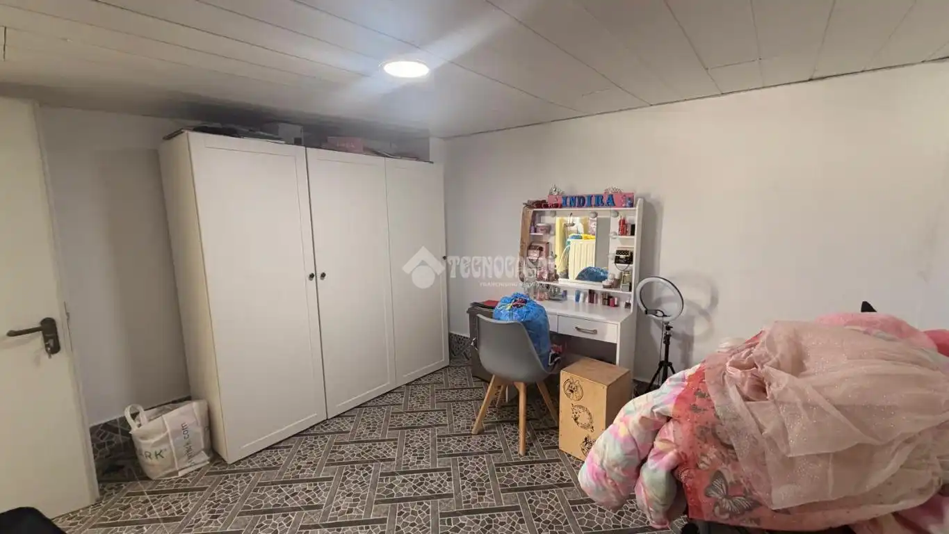 Casa o chalet en venta en Osuna con Aire acondicionado y Terraza