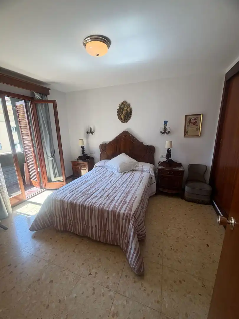 Pis en venda a de formentera, Los Almendros - Son Rapinya