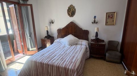 Photo 5 of Flat for sale in De Formentera, Los Almendros - Son Rapinya, Palma de Mallorca