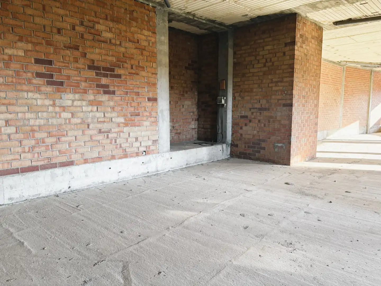 Local comercial en venda a pompeu fabra, imagen 6