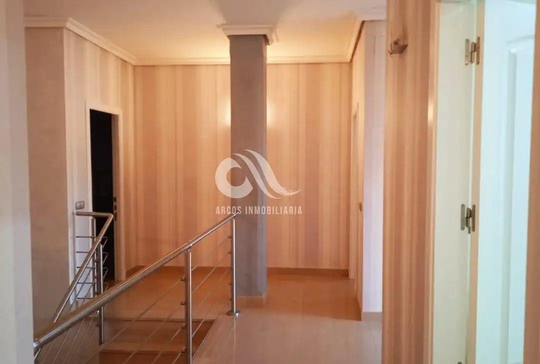 Chalet en venta en EL HIGUERON, imagen 7