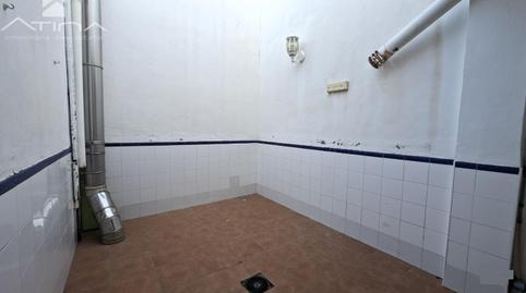 Photo 3 of Single-family semi-detached for sale in Daimús, Valencia