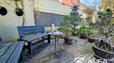 Foto 5 de Pis en venda a Sa Boadella, Santa Clotilde, Lloret de Mar