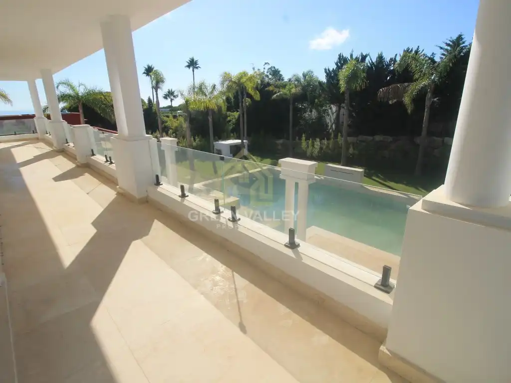 Maison à vendre à Calle Granada (Sg) 35, imagen 13