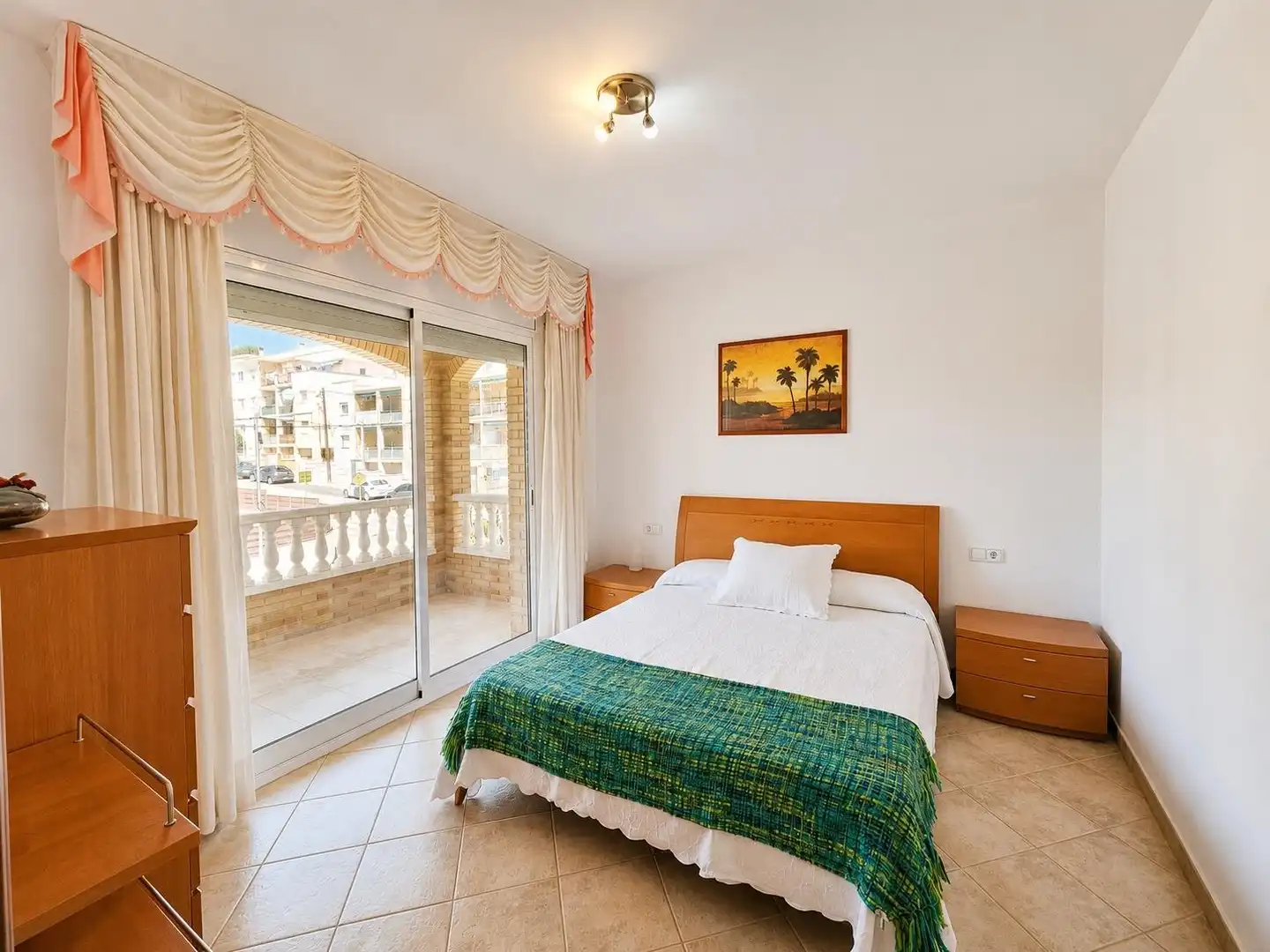 Villa in vendita a Segur de Calafell, imagen 21