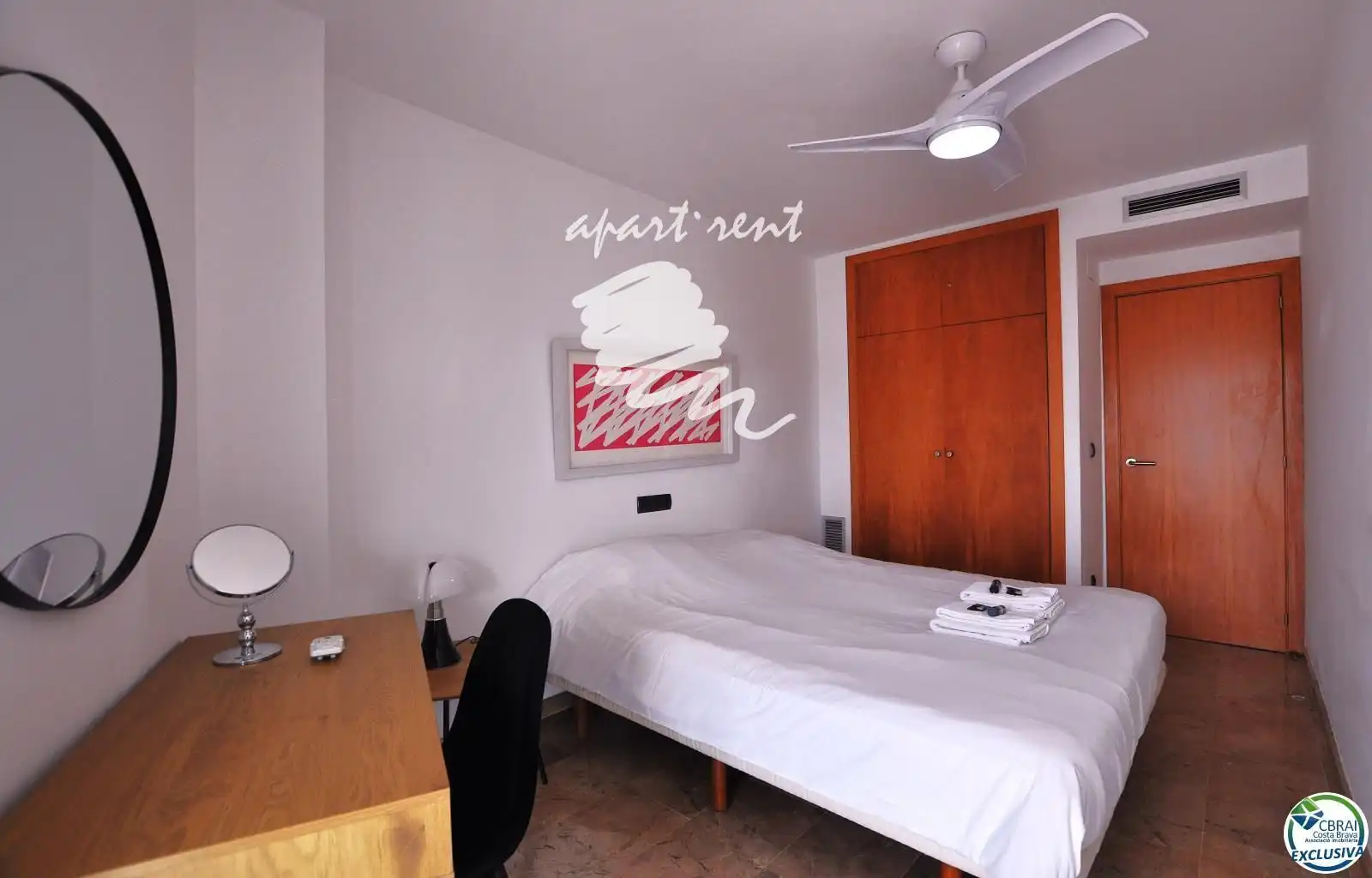 Appartement avec terrasse à vendre à Maritimo, imagen 18