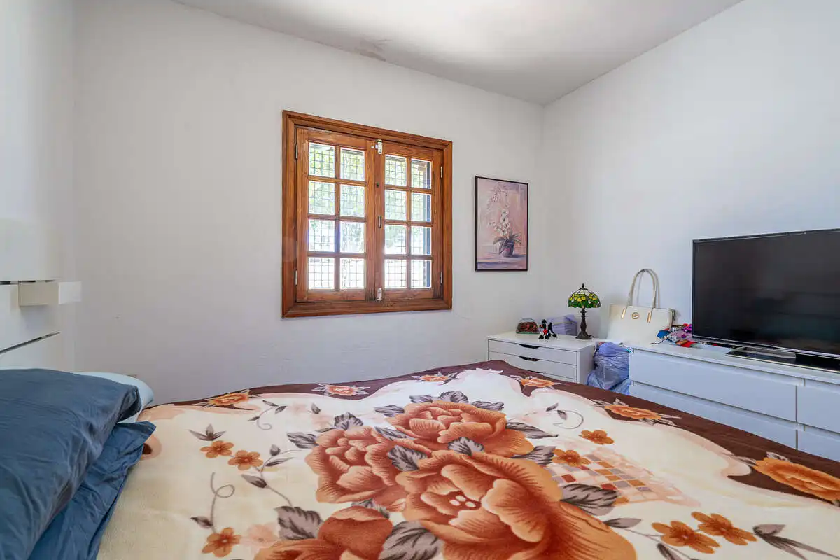 Habitación de Casa o chalet en venta en Teguise con Aire acondicionado, Terraza y Trastero