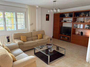 Haus zum Verkauf in Bulevar del Xúquer