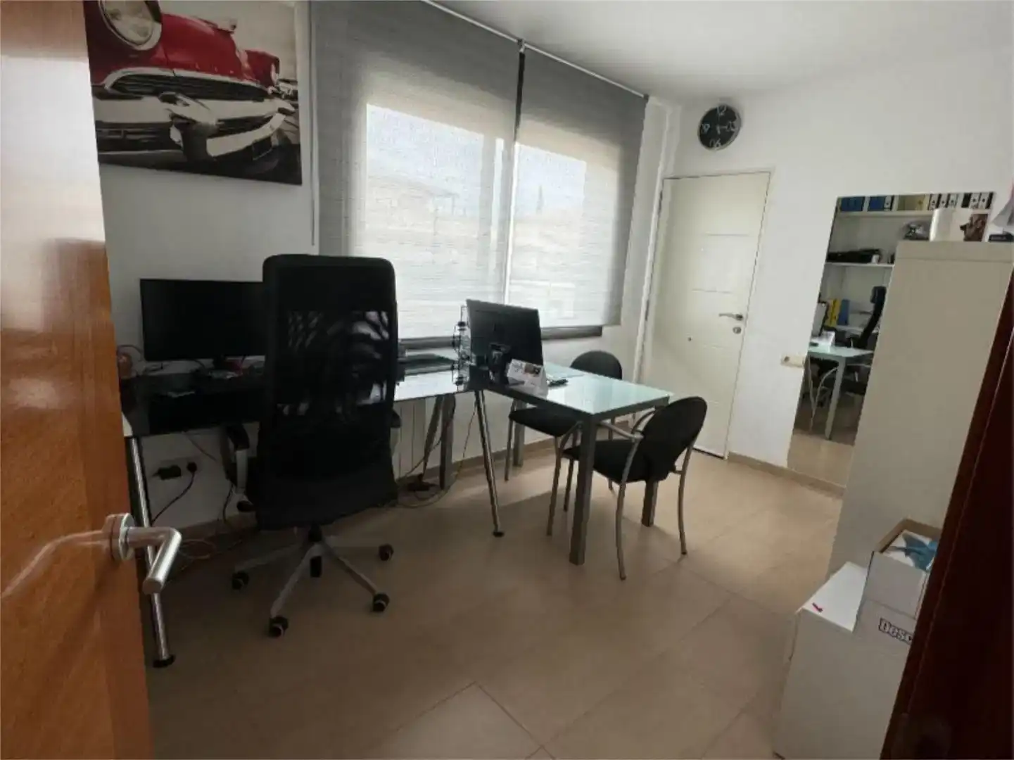 Casa o xalet en venda en Reus amb Aire condicionat, Jardí privat i Piscina