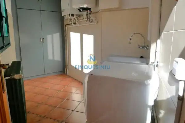 Casa en venda a Carrer Juli Garreta, imagen 17