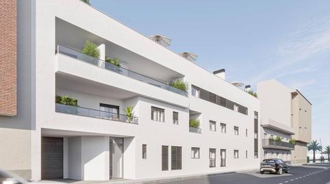 Foto 4 de Planta baja en venta en Los Cuarteros, San Pedro del Pinatar