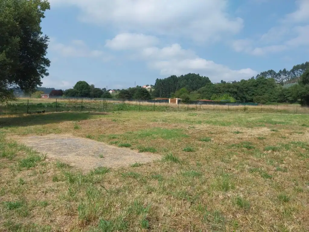 Terreno rustico in vendita a Santa María del Mar - El Puerto, imagen 42