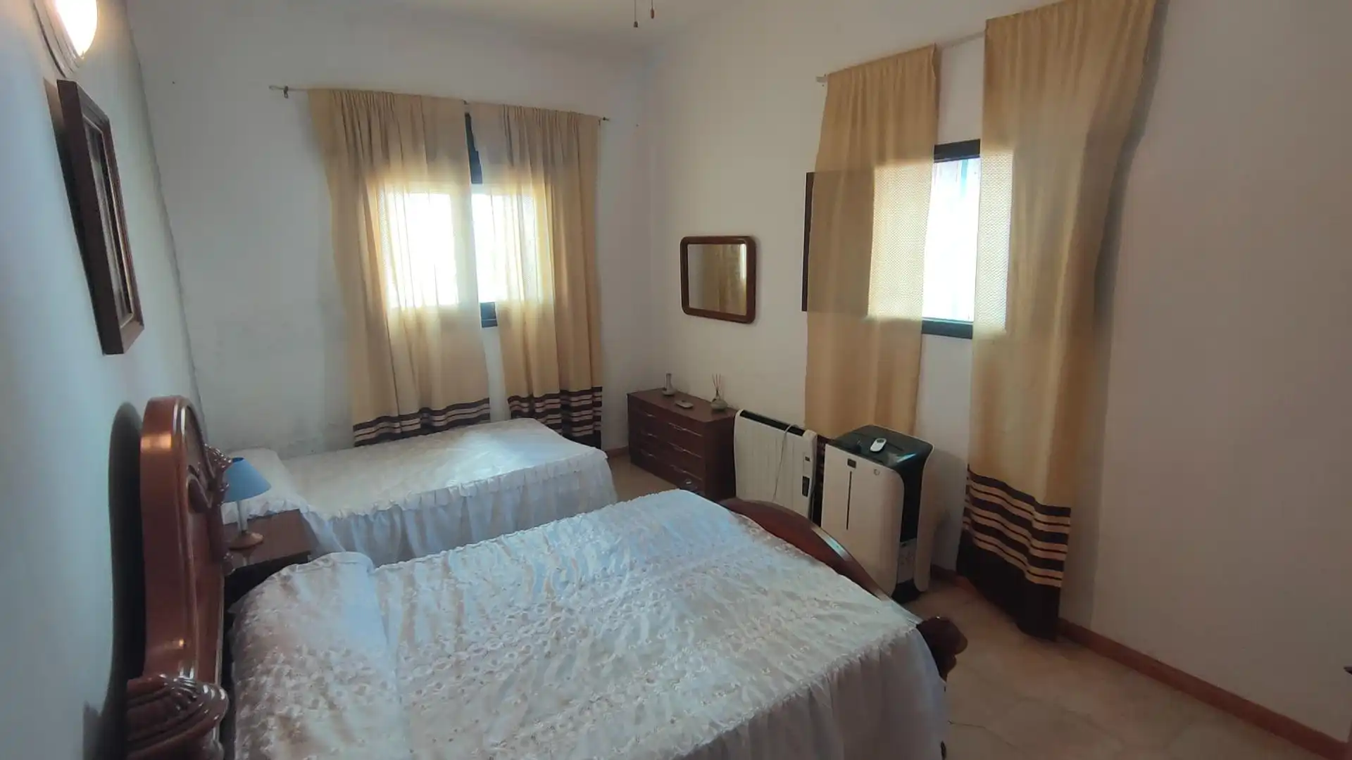 Country house for sale in San Juan de los Terreros, imagen 8