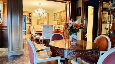 Foto 5 de Piso en venta en Centro, Elche / Elx