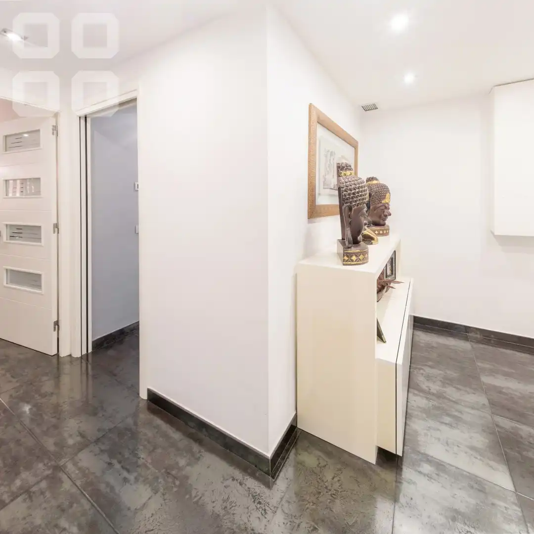 Wohnung mit Terrasse zum Verkauf in Eixample, imagen 40