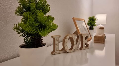 Foto 4 de Pis de lloguer a Zabaleta Kalea, 59, Gros, Donostia - San Sebastián