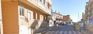 Individual en venda a Algorfa, imagen 3